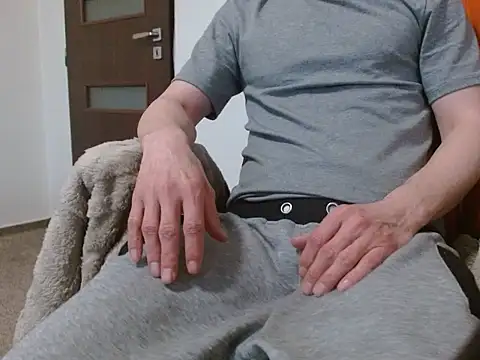 Sokarek online show from April 2026 05:29:01 AM