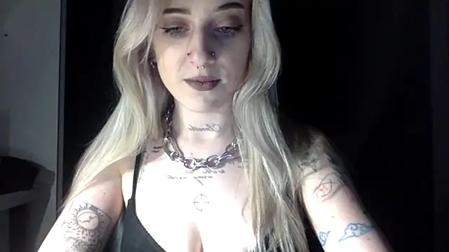 EmmyWet online show from March 2026 06:30:02 PM