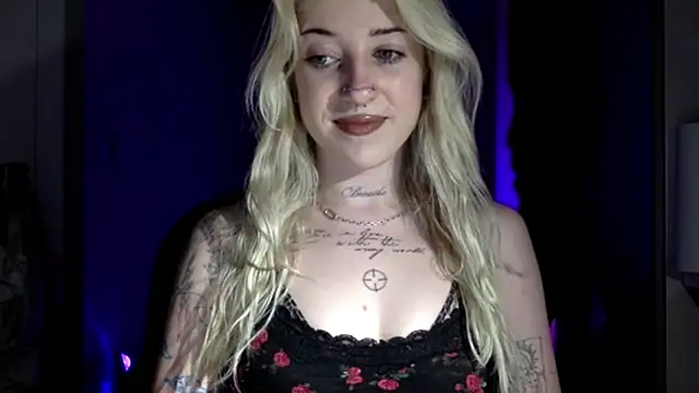 EmmyWet online show from June 2026 04:10:01 PM