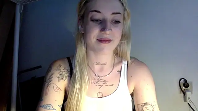 EmmyWet online show from June 2026 06:17:01 PM