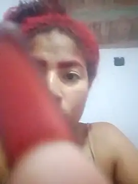 Snapshot of Elektra_diabla chatting on April 2026 02:36:02 PM Elektra diabla online show from April 2026 02:36:02 PM