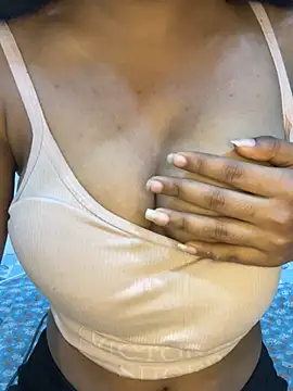 Akni  online show from March 2026 06:01:01 PM