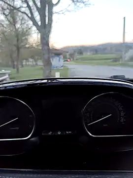 lui8181 online show from March 2026 06:02:01 PM