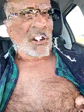 lui8181 online show from April 2026 04:23:01 PM