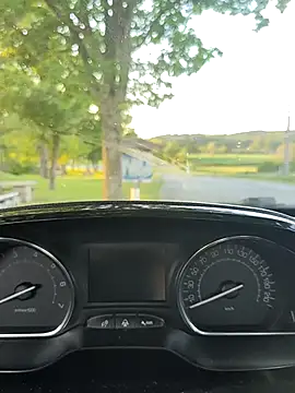 lui8181 online show from April 2026 06:12:01 PM