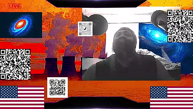 RussellTaylorLacy online show from April 2026 02:01:02 PM