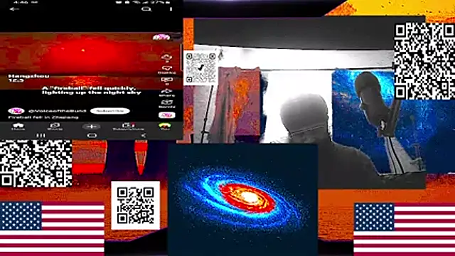 RussellTaylorLacy online show from June 2026 05:22:02 PM