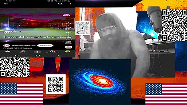 RussellTaylorLacy online show from June 2026 08:29:02 PM