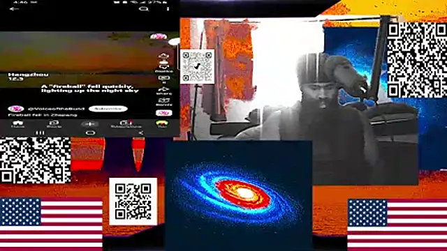 RussellTaylorLacy online show from June 2026 01:28:01 PM