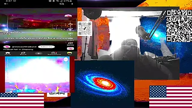 RussellTaylorLacy online show from July 2026 07:51:01 PM