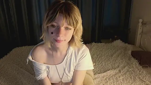 MollySally online show from June 2026 02:07:01 AM