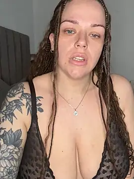 Cookieex online show from April 2026 06:02:01 PM