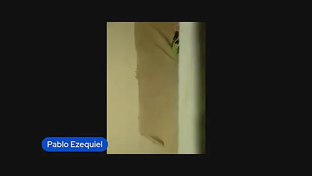 eze pg online show from April 2026 03:50:01 AM