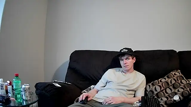 Snapshot of channychann chatting on February 2026 08:41:02 PM channychann online show from February 2026 08:41:02 PM