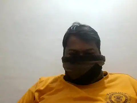 Snapshot of Huskyboss chatting on February 2026 08:08:02 PM Huskyboss online show from February 2026 08:08:02 PM