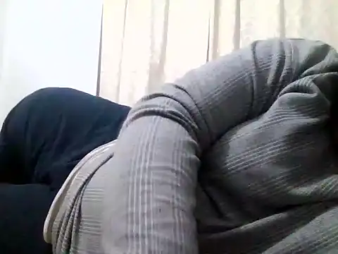 Snapshot of Huskyboss chatting on March 2026 02:46:02 PM Huskyboss online show from March 2026 02:46:02 PM