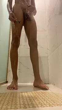 bichalouca online show from May 2026 02:40:02 AM