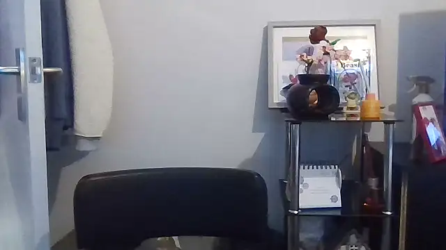 StaceyXOXO online show from April 2026 10:25:01 AM