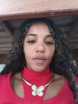 dandarapandorinha29 online show from June 2026 07:13:01 PM