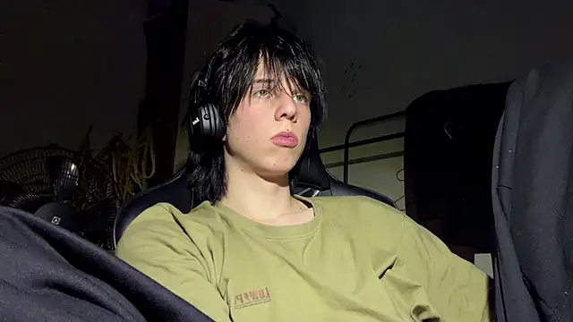 Mark Shoyer2 online show from April 2026 03:28:02 PM