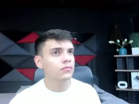 Snapshot of jacob_atlas chatting on March 2026 12:06:02 AM jacob atlas online show from March 2026 12:06:02 AM