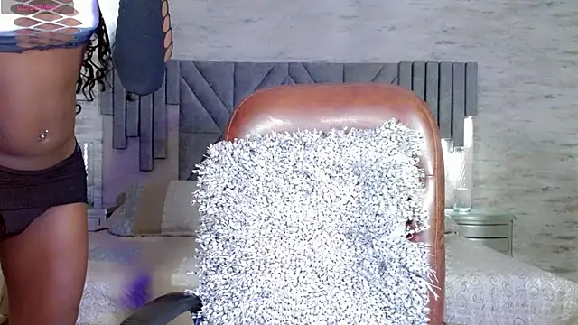 Snapshot of Naishadollsexy chatting on March 2026 10:27:02 PM Naishadollsexy online show from March 2026 10:27:02 PM