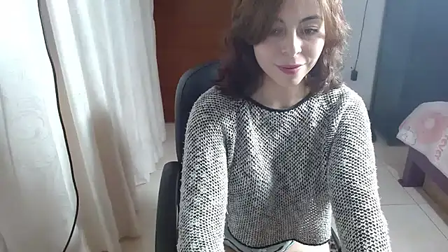 Snapshot of IrisArellano_ chatting on April 2026 01:09:02 PM IrisArellano online show from April 2026 01:09:02 PM