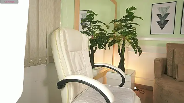 MandyCollins online show from March 2026 11:38:02 AM