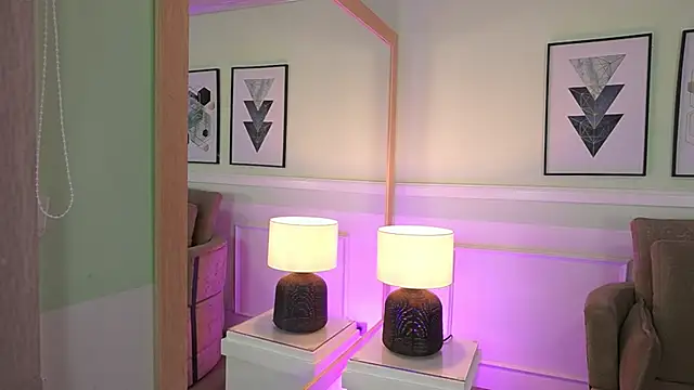 MandyCollins online show from March 2026 11:36:01 AM