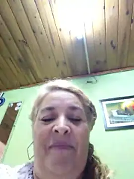 momismilf544 online show from May 2026 10:44:02 PM