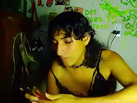 Snapshot of RAMONA_TIJERAX chatting on July 2026 10:12:02 PM RAMONA TIJERAX online show from July 2026 10:12:02 PM