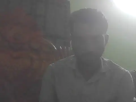 boykingno11 online show from February 2026 12:17:02 PM