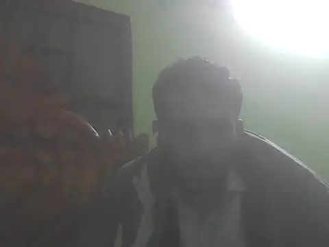 Snapshot of boykingno11 chatting on March 2026 05:30:01 PM boykingno11 online show from March 2026 05:30:01 PM