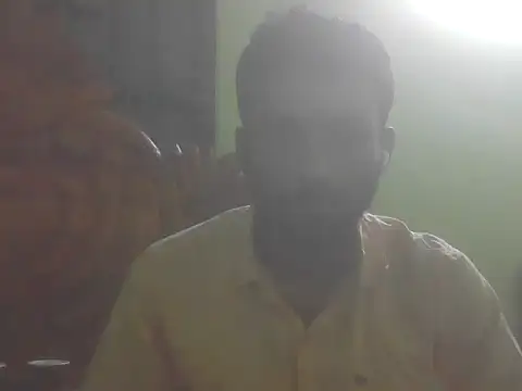 Snapshot of boykingno11 chatting on March 2026 07:52:02 PM boykingno11 online show from March 2026 07:52:02 PM