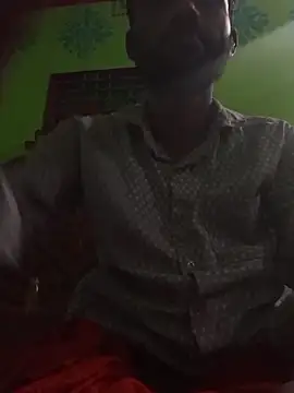 Snapshot of boykingno11 chatting on March 2026 07:41:01 PM boykingno11 online show from March 2026 07:41:01 PM