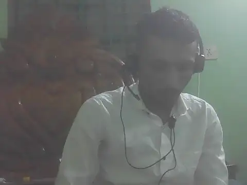 Snapshot of boykingno11 chatting on March 2026 06:44:01 PM boykingno11 online show from March 2026 06:44:01 PM