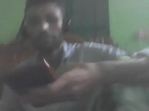 Snapshot of boykingno11 chatting on March 2026 08:20:01 PM boykingno11 online show from March 2026 08:20:01 PM