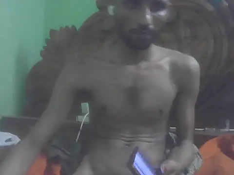 Snapshot of boykingno11 chatting on April 2026 09:45:01 PM boykingno11 online show from April 2026 09:45:01 PM