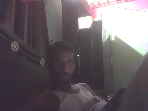 Snapshot of boykingno11 chatting on April 2026 07:33:02 PM boykingno11 online show from April 2026 07:33:02 PM