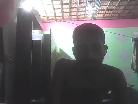 Snapshot of boykingno11 chatting on April 2026 10:21:02 PM boykingno11 online show from April 2026 10:21:02 PM