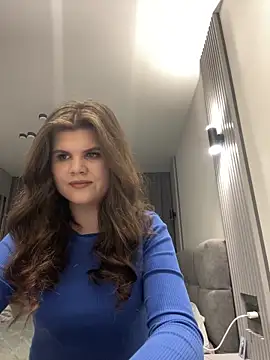 Lollipop p  online show from March 2026 10:16:01 PM