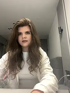 Lollipop p  online show from March 2026 10:00:02 PM