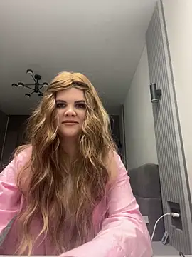 Lollipop p  online show from April 2026 06:58:02 PM