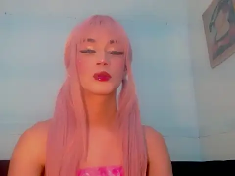 Snapshot of daphne_wilson chatting on February 2026 07:48:01 PM daphne wilson online show from February 2026 07:48:01 PM