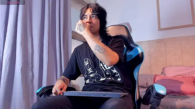 so pop online show from February 2026 02:06:02 PM