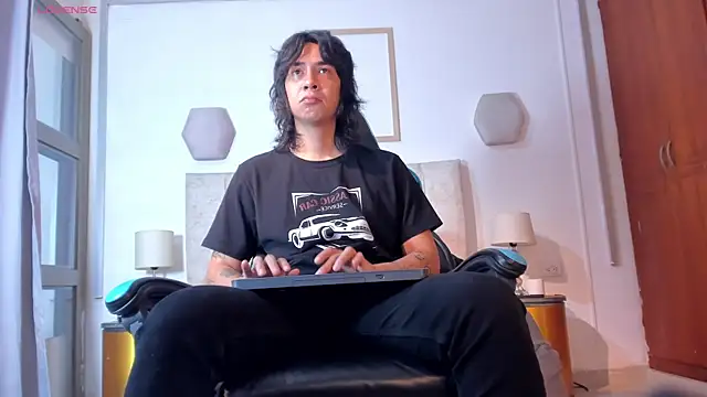 so pop online show from March 2026 02:01:01 PM