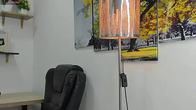 Stefy cg online show from March 2026 04:29:02 PM