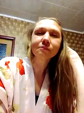 ValeriaCroft online show from February 2026 05:57:02 PM