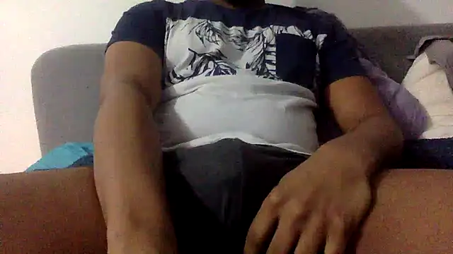 Jhblack75 online show from March 2026 11:49:01 AM