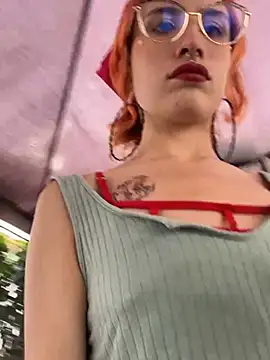 Snapshot of Alice_Hecate chatting on March 2026 01:17:02 PM Alice Hecate online show from March 2026 01:17:02 PM